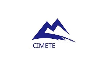 中国（泰山）国际矿业装备与技术展览会