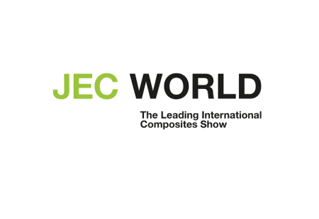 法国巴黎复合材料展览会