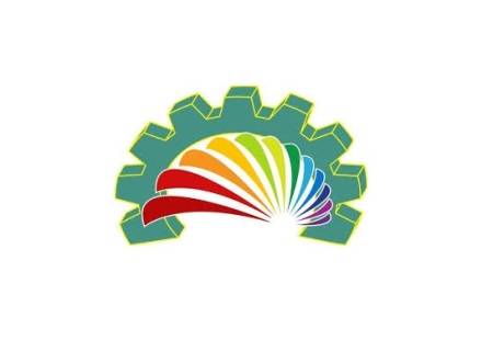 江门先进制造业博览会