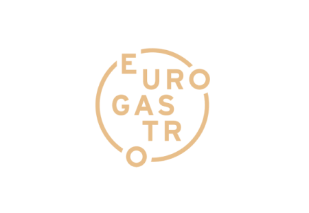 波兰华沙酒店及餐饮展览会