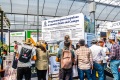 2026年墨西哥农业机械、食品机械展览会(Expo AgroAlimentaria Guanajuato)预定展位：避坑注意事项详解