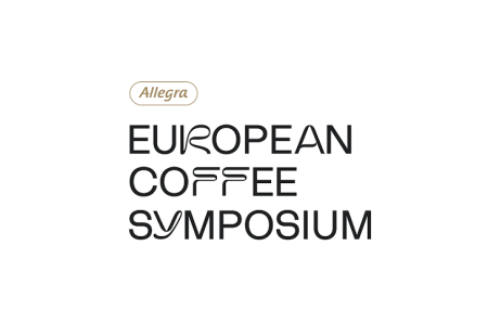 德国柏林咖啡展-欧洲咖啡研讨会