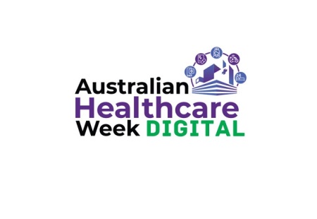 澳洲澳大利亚悉尼医疗器械展览会