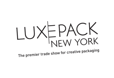 美国纽约奢侈品包装展览会