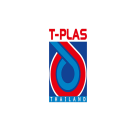 泰国曼谷塑料橡胶展览会