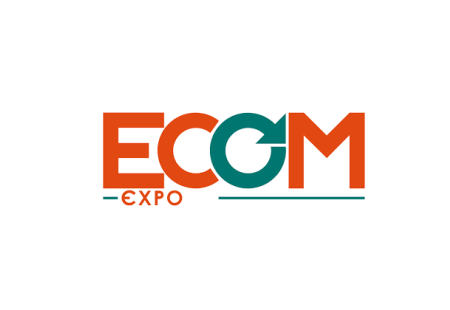 俄罗斯电子商务及零售展览会