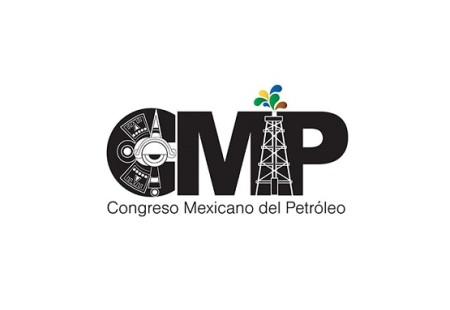 墨西哥石油天然气展览会