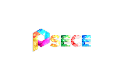 菲律宾电子及半导体展览会