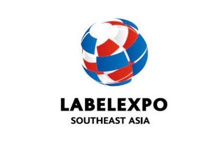 泰国曼谷标签印刷展览会