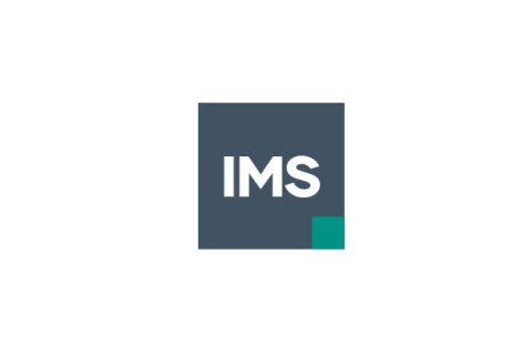 英国伦敦食品加工及包装展览会展会现场图片