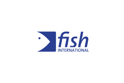 德国不莱梅渔业水产海鲜展览会展会现场图片