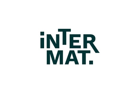 法国巴黎工程机械展览会