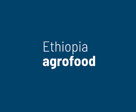 埃塞俄比亚食品展览会展会现场图片