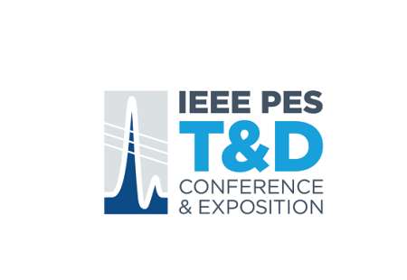 美国电力电网输配电展览会