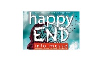 2026年德国汉堡殡葬殡仪展览会(happy END info-messe)涵盖哪些展品类别？