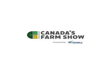 加拿大农业机械展览会(CANADA'S FARM SHOW)2027年展位预定流程，企业参展必备步骤+避坑要点