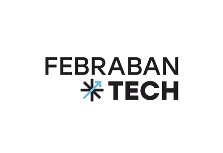 巴西金融机构信息科技大会暨展览会