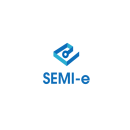 深圳国际半导体展