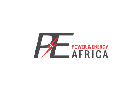 非洲肯尼亚电力及能源、水利、太阳能展览会