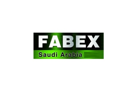 沙特利雅得金属与钢铁加工展览会