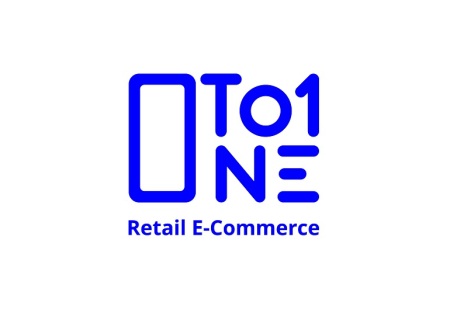 摩纳哥蒙特卡洛电子商务展览会