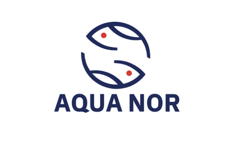 挪威水产及渔业展览会展会现场图片