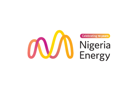 尼日利亚电力能源展览会