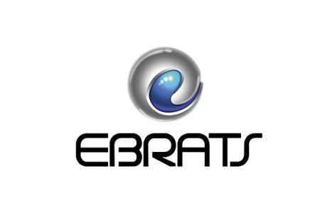 巴西圣保罗表面处理展览会