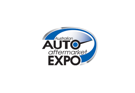 澳洲澳大利亚墨尔本汽配及售后服务展览会