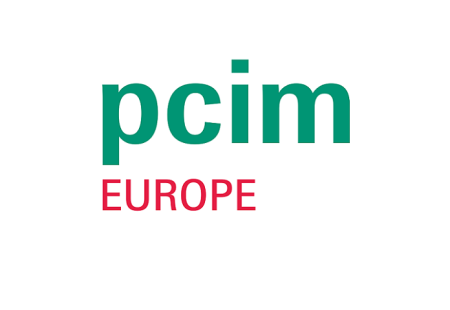 德国纽伦堡电力电子系统及元器件展览会