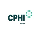 日本东京制药原料展览会