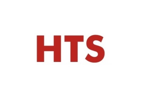 印度孟买热处理展览会