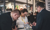2027年波兰印刷及广告标识展览会展位怎么预定？标准流程+注意事项，参展商必看实操手册