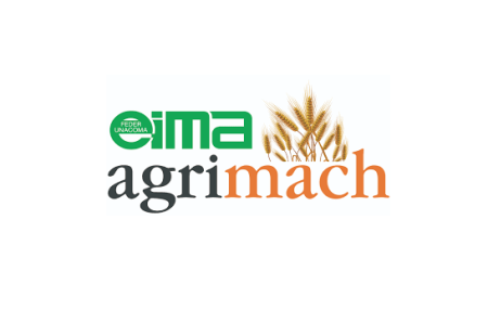 印度农业机械展