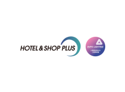 上海国际商业及工程照明展览会