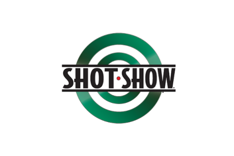 美国拉斯维加斯狩猎装备展-美国枪械展展会现场图片