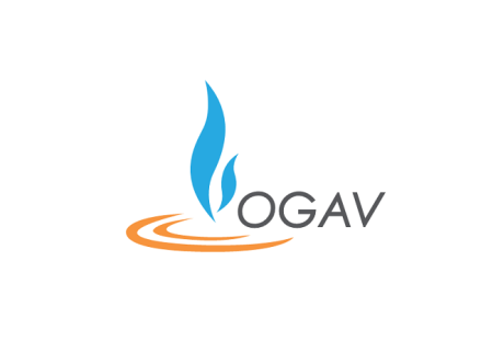 越南石油天然气展览会