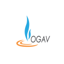 越南石油天然气展览会