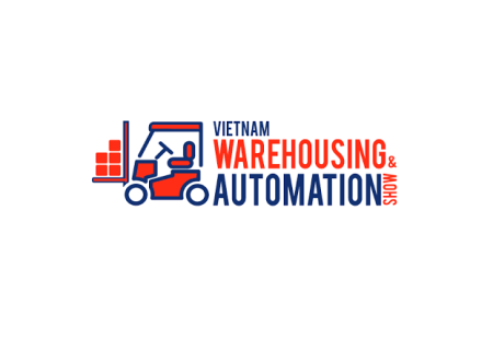 越南国际仓储物流展览会