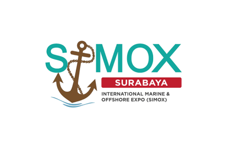 印尼泗水船舶海事展览会