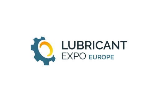 德国欧洲润滑油及技术展览会展会现场图片