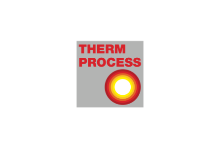 德国杜塞尔多夫工业炉及热处理展览会