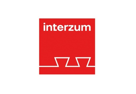 德国科隆木工机械及家具配件展览会