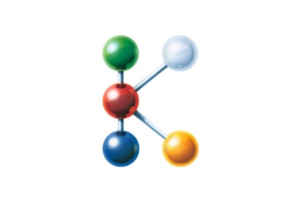 德国杜塞尔多夫塑料橡胶展-K展