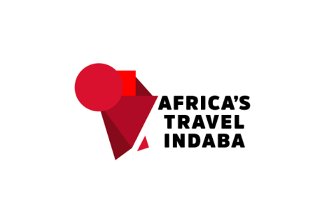 南非德班旅游展览会展会现场图片