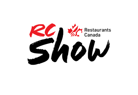 加拿大多伦多餐饮、酒店用品贸易展览会