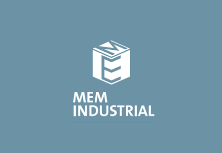 墨西哥家具配件及木工机械展览会