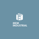 墨西哥家具配件及木工机械展览会