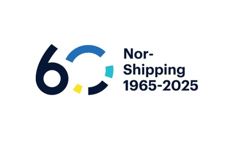 挪威奥斯陆海事展览会