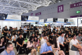 新手参展深圳国际3D打印、增材制造及精密成型展览会(Formnext)：这些注意事项别忽略